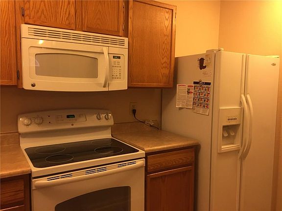 5th image of 1294 Kenwood Dr