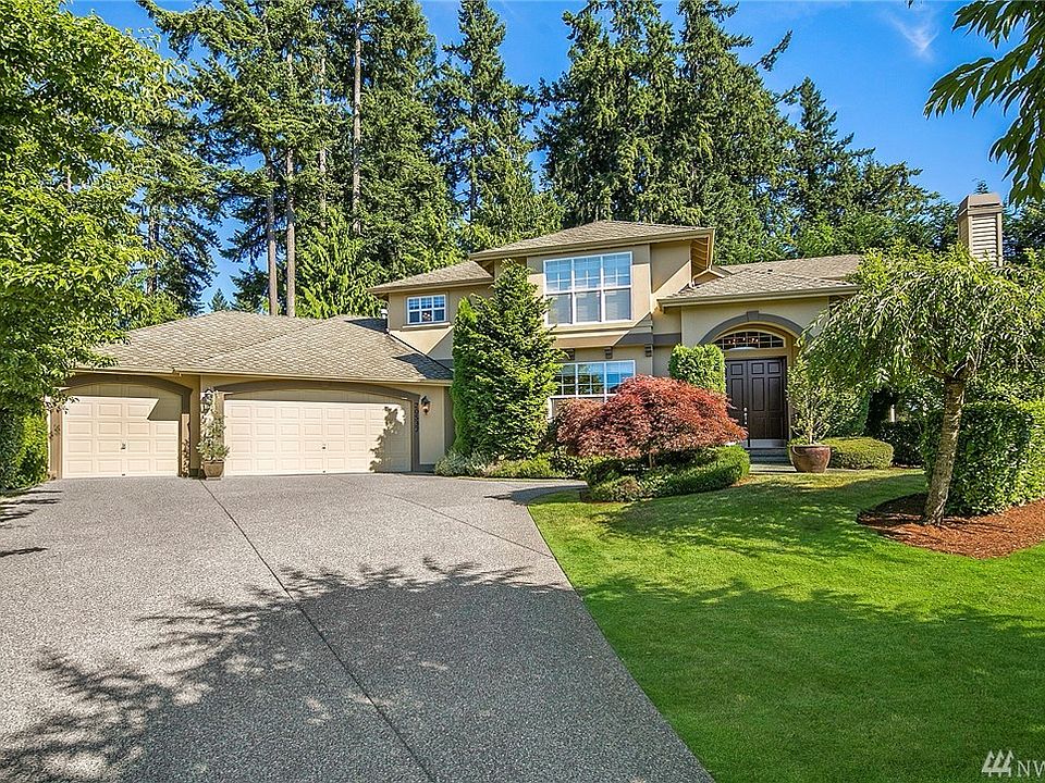 1st image of 20537 NE 23rd Ct