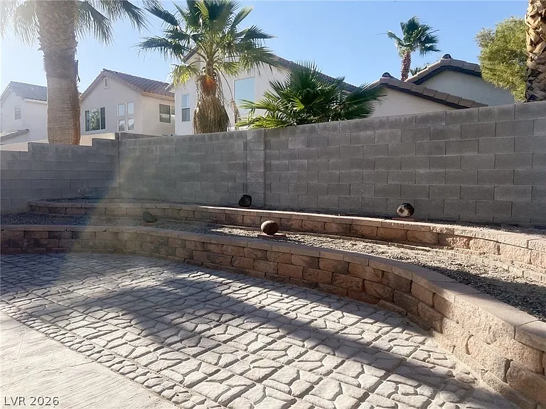 8444 Antique Cameo Ave — Photo 23