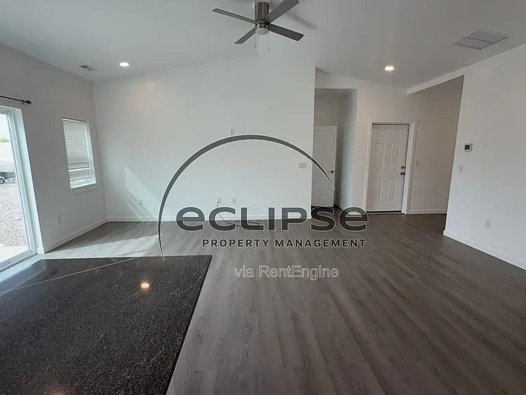 147 Buena Vista Dr — Photo 25