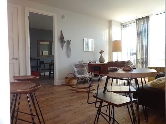 Rented by Fiddler Realty | media 25