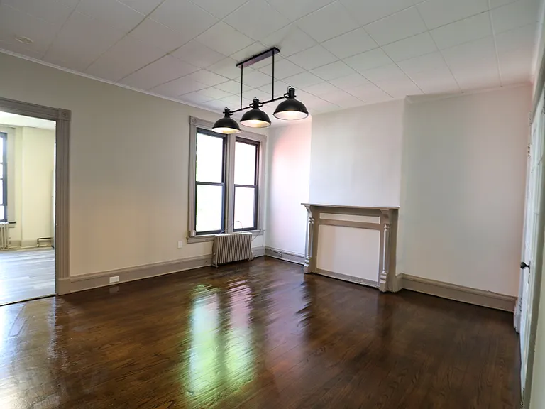 141 Saint James St #4C — Photo 6