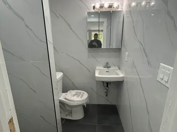 99-28 62nd Road image 7 of 10