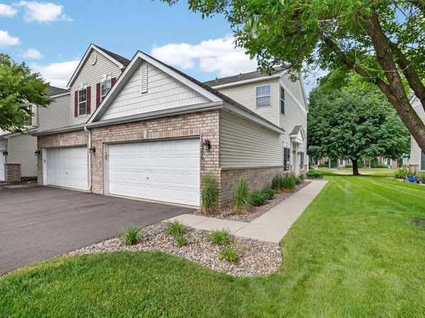 15280 Flower Way #230, Saint Paul, MN 55124