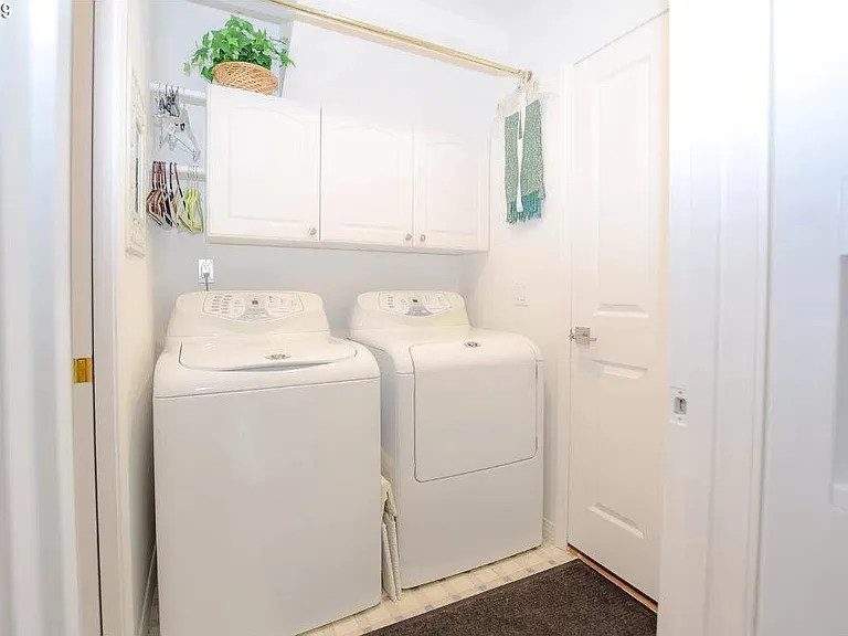 15384 NW Aberdeen Dr — Photo 20