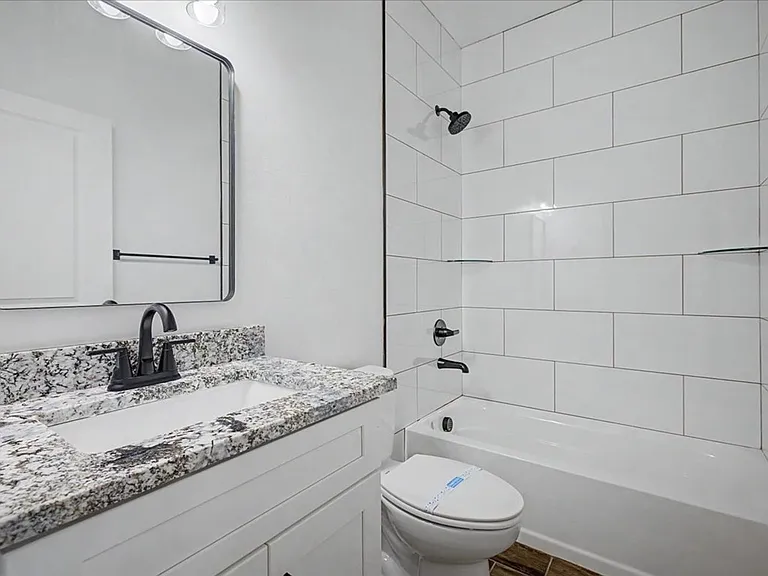 5655 E 29th St #3101 — Photo 16