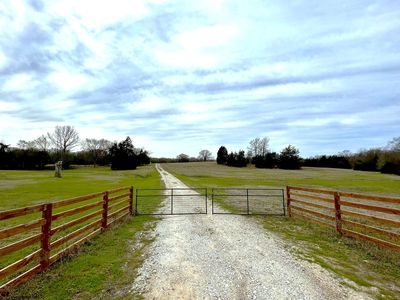 19344 High Way #11, Winnsboro, TX, 75494