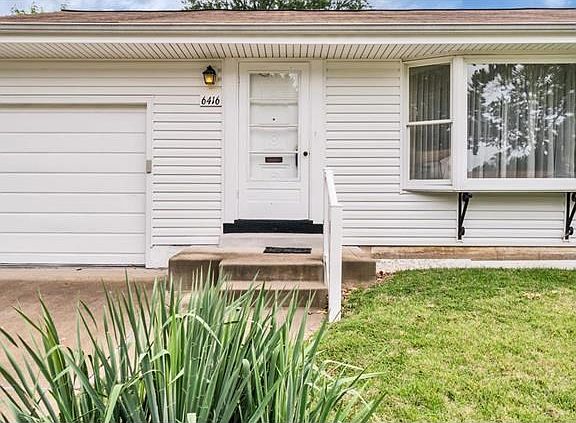 3rd image of 6416 Lynbrook Dr