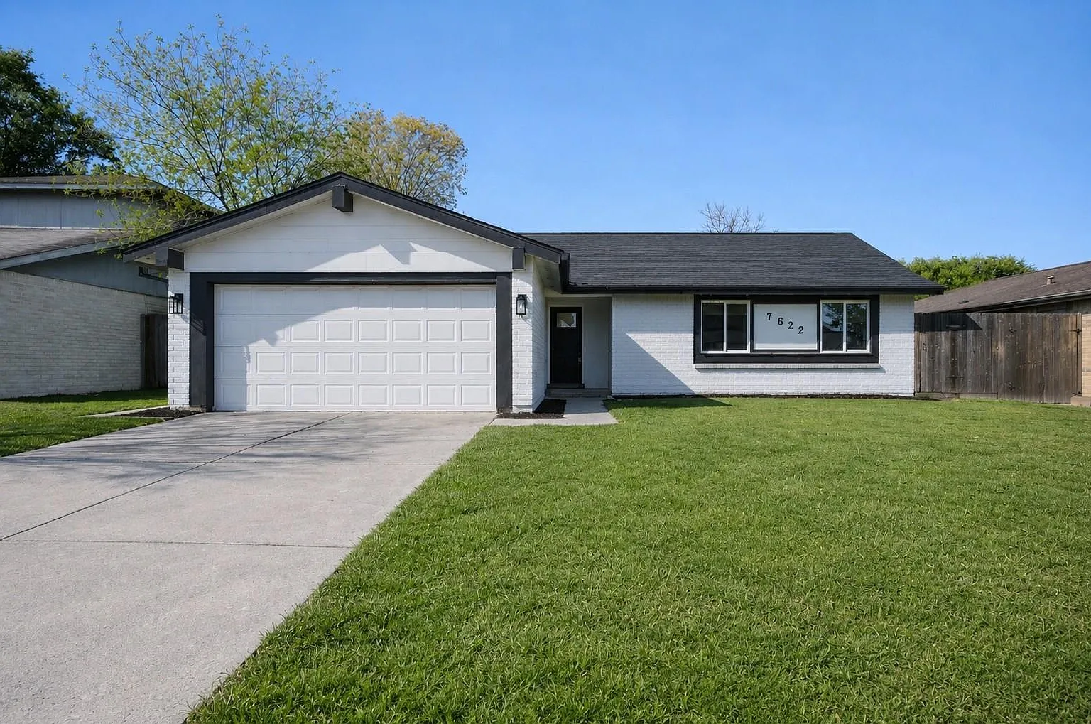 4 bed, 2.0 bath, 1632 sqft, $1,950 — Photo 1