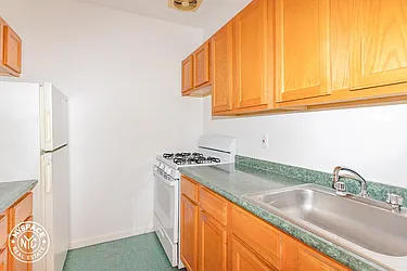 Rented by MySpaceNYC