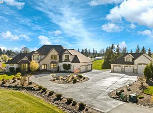 33112 NW 47th Ct, Ridgefield, WA