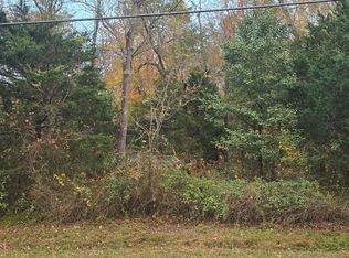 301 Meany Rd, Wrightstown, NJ 08562