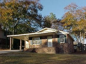 1st image of 605 Mckenzie Circle