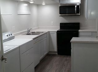 308 S Chestnut St #BASEMENT, Nampa, ID 83686