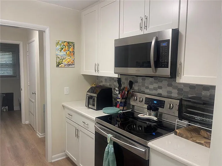 800 Mallery St #G-56 — Photo 8