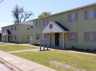3040 Fairwest Pl, Montgomery, AL 36108