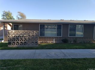 13260 Fairfield Ln APT 171L, Seal Beach, CA 90740