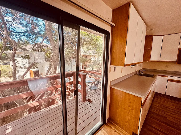 5465 White Pl — Photo 6
