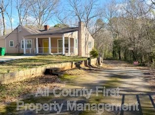 7214 Center St #B, Lithonia, GA 30058