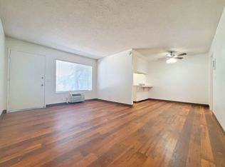 Meadowglen Apartments, El Cajon, CA 92020