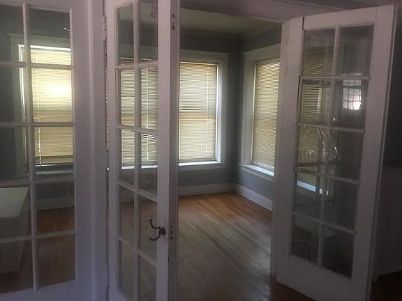 2nd image of 7256 S Coles Ave #1