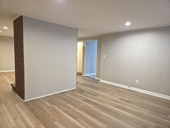 5th image of 5450 W 26th Ave APT B
