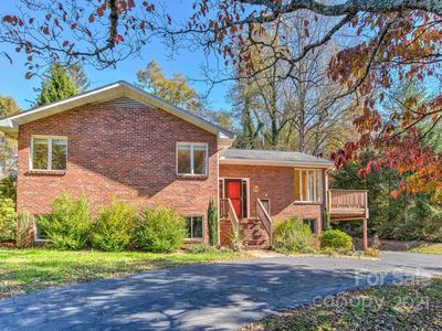 158 Samara Dr, Hendersonville, NC, 28739