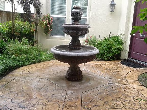 3rd image of 6011 Silver Oak Cir
