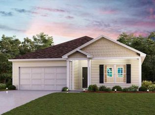 75588 Ridgeway Dr, Lawton, MI 49065