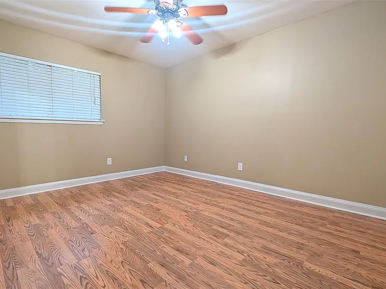 9 Raccoon Ln — Photo 20