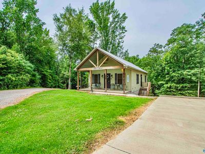 420 County Road 575, Rogersville, AL, 35652