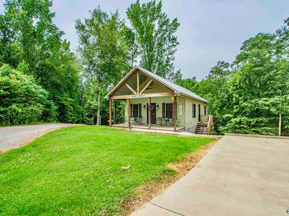 420 County Road 575, Rogersville, AL 35652