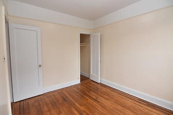 Rented by Bohemia Realty Group | media 15