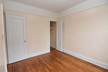 Rented by Bohemia Realty Group