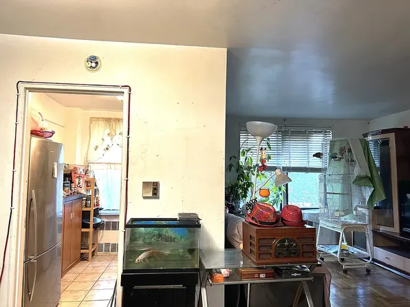 33-06 92nd Street image 12 of 26