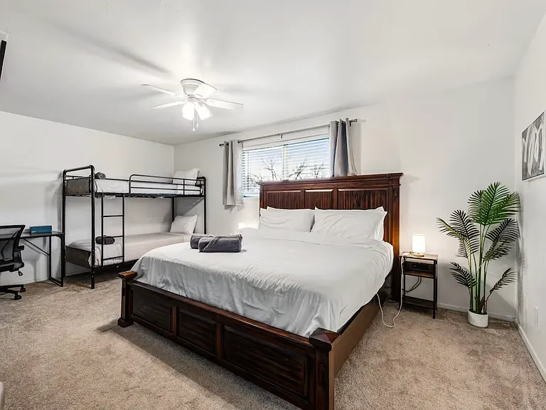 7841 El Pensador Dr — Photo 68