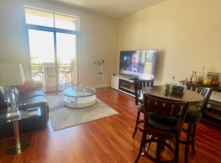 (Undisclosed Address), Coral Gables, FL 33134