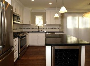 1912 Camino Verde APT I, Walnut Creek, CA