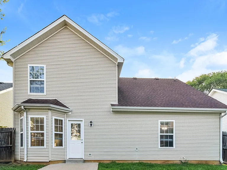 1449 Westview Dr — Photo 17