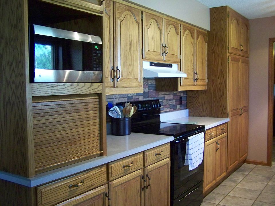 302 S. Kansas Avenue, Ransom, KS 67572 Zillow