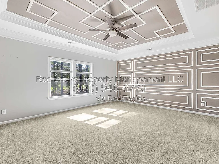 13022 Oakhaven Glen Ln — Photo 15