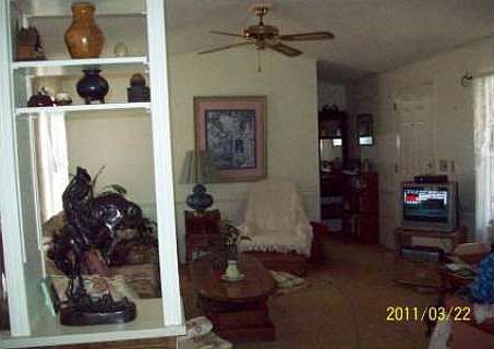 2nd image of 103 Sylvan Dr
