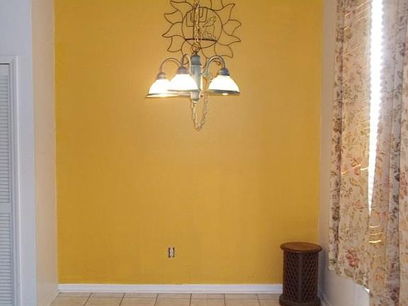 3rd image of 5255 Clarion Oaks Dr