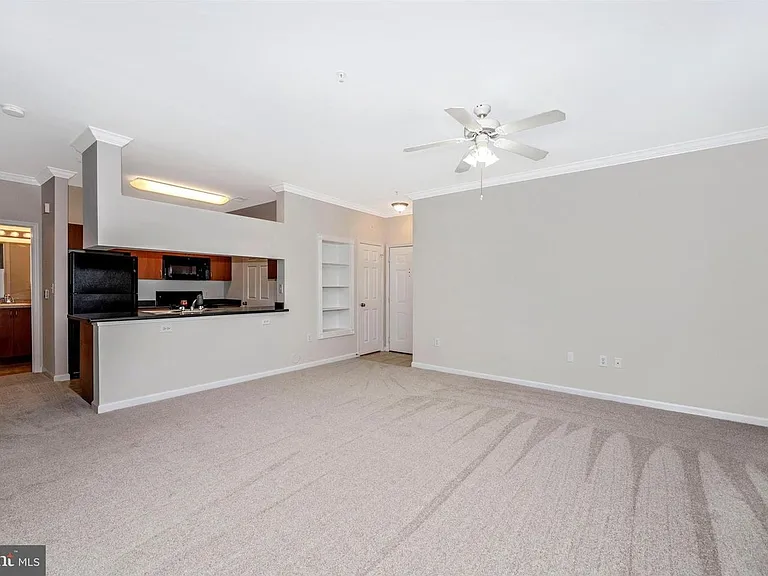 13501 Derry Glen Ct #103 — Photo 26