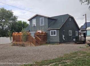 600 Orange Grove Way, Grand Junction, CO 81504