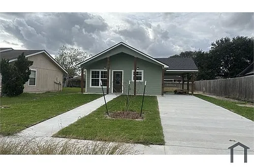 1714 Citation Dr Photo 1