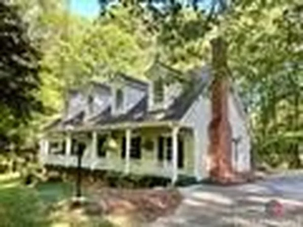 2444 Marion Ivie Road, Good Hope, GA 30641