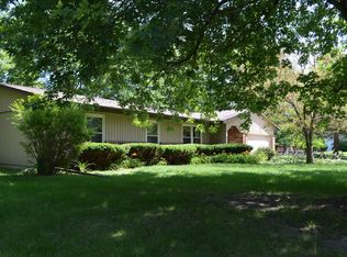277 Backbone Rd W, Princeton, IL 61356
