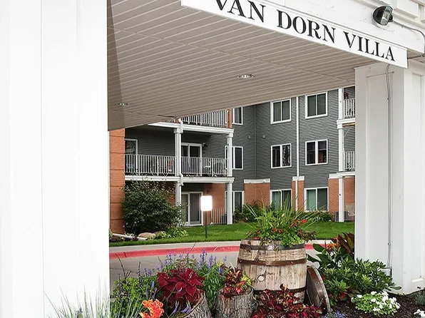 3001 S 51st Street Ct #457, Lincoln, NE 68506