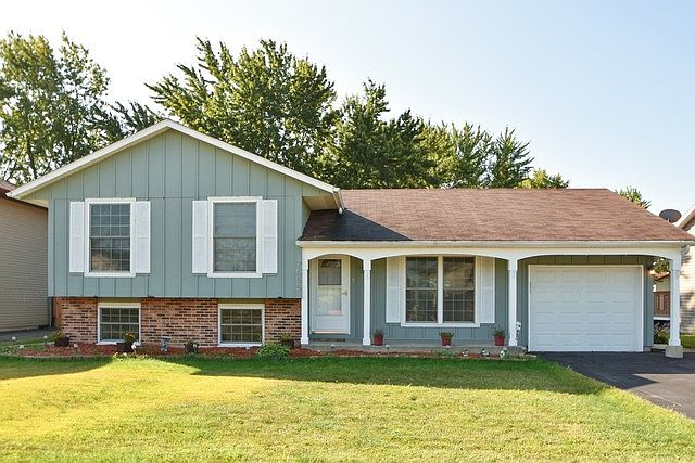 1st image of 7655 W Jamison Dr